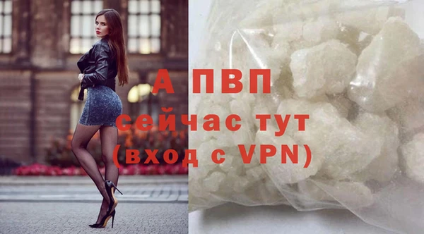 альфа пвп Надым