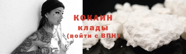 ПСИЛОЦИБИНОВЫЕ ГРИБЫ Навашино