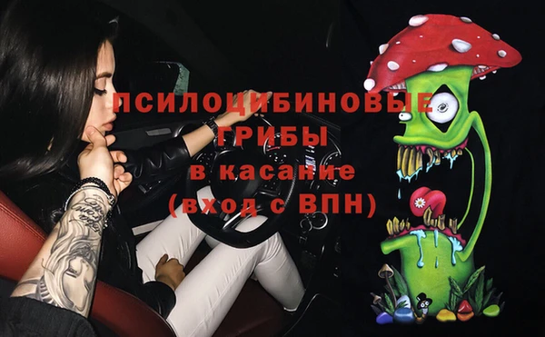 альфа пвп Надым
