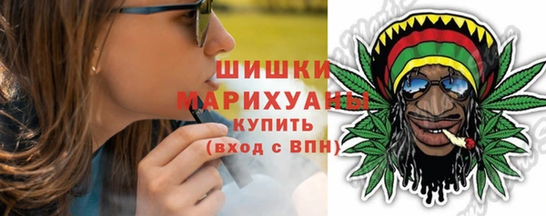 альфа пвп Надым