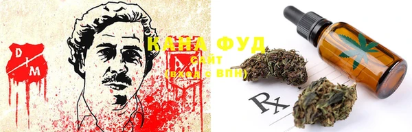 альфа пвп Надым