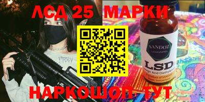 ECSTASY Бугуруслан