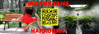 ECSTASY Бугуруслан