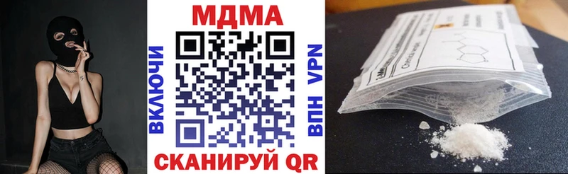 что такое наркотик  Советский  MDMA молли 